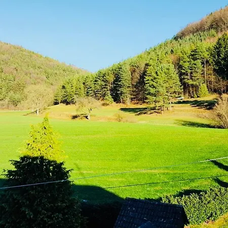 La Frontiera & Eventlocation - An Der Grenze , Naehe Schaffhausen -rheinfall Hotel Tengen