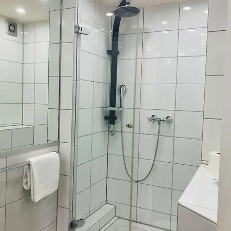 La Frontiera & Eventlocation - Idyllisch, Nah' Der Schweiz - Zum Rheinfall Bei Schaffhausen Otel *