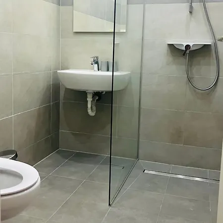 La Frontiera & Eventlocation - Idyllisch, Nah' Der Schweiz - Zum Rheinfall Bei Schaffhausen Tengen