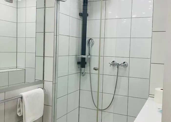 La Frontiera & Eventlocation - Idyllisch, Nah' Der Schweiz - Zum Rheinfall Bei Schaffhausen ホテル *